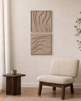 Set of 2